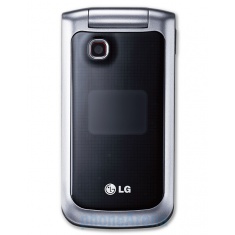 Usu simlocka kodem z telefonu LG GB220