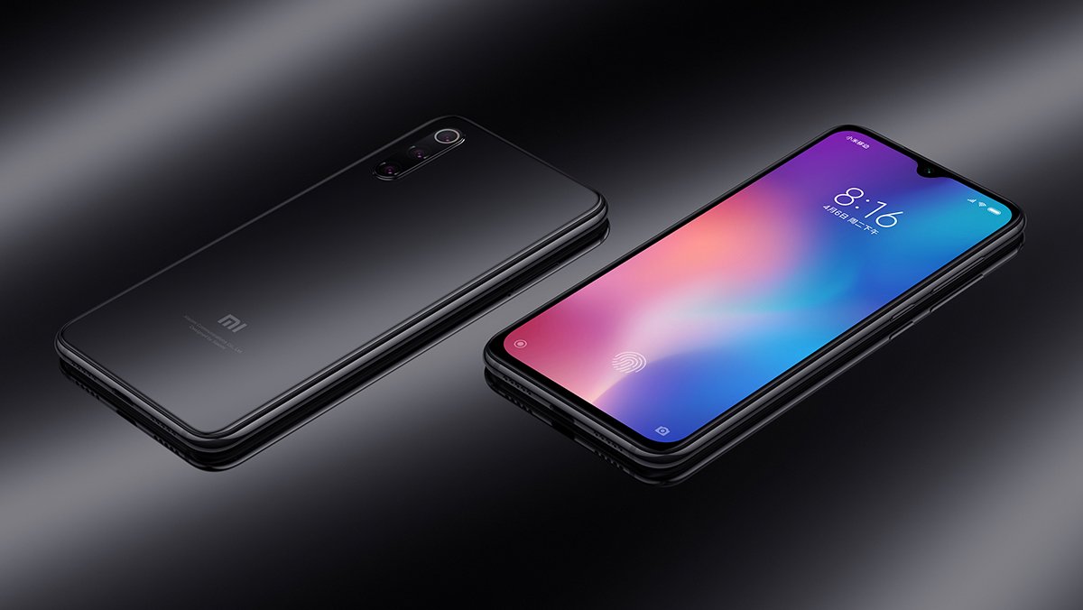 Xiaomi Mi 9 SE prawdopodobnie wyjdzie take w Polsce