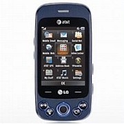 Usu simlocka kodem z telefonu LG GW370
