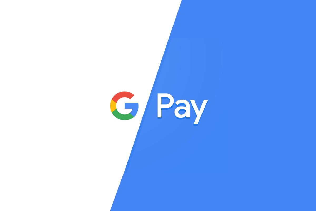 Klienci bankw BO i Pekao S.A. mog teraz korzysta z mobilnych patnoci Google Pay