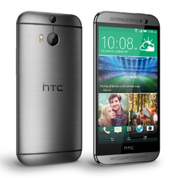 System operacyjny HTC One (M8) zosta zaktualizowany do Android 7.0 Nougat