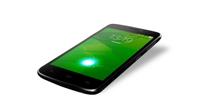 Alliew Viper i4G na polskim rynku 