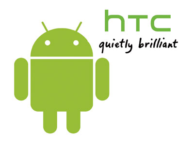 HTC One mini 2 