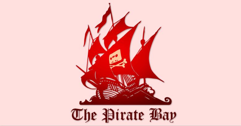 Okradli zodzieja, czyli Pirate Bay zhackowane