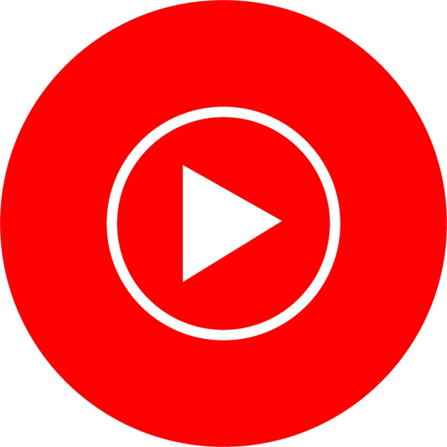 YouTube ostatecznie zabija Muzykę Play. Użytkownicy muszą przesiąść się na YouTube Music YouTube ostatecznie zabija Muzykę Play. Użytkownicy muszą przesiąść się na YouTube Music