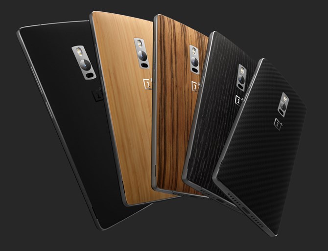 OnePlus 2 trafi do sprzeday w Polsce ju w sierpniu