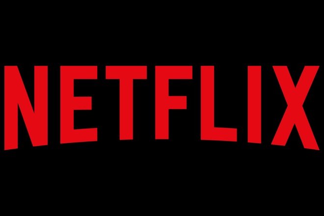 Netflix bdzie ci sugerowa seriale do obejrzenia