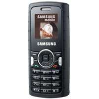 Usu simlocka kodem z telefonu Samsung M110V