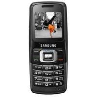 Usu simlocka kodem z telefonu Samsung M140