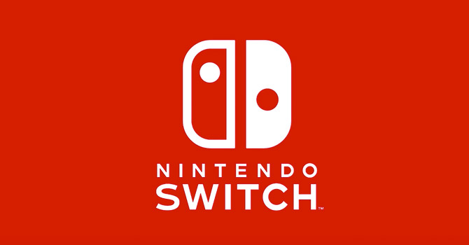 Nintendo Switch nie bdzie obsugiwao suchawek bezprzewodowych