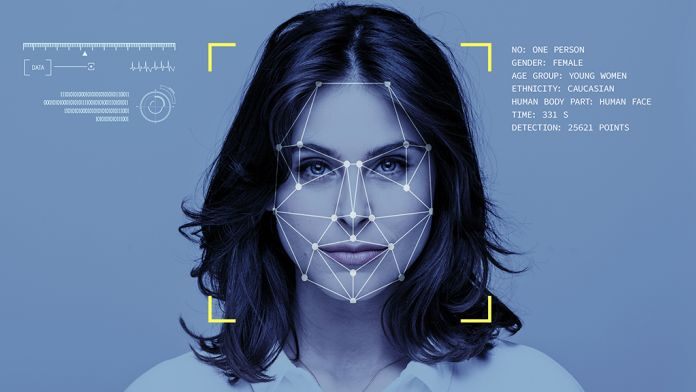 Google podobno korzysta z bezdomnych w celu poprawienia technologii rozpoznawania twarzy Google podobno korzysta z bezdomnych w celu poprawienia technologii rozpoznawania twarzy