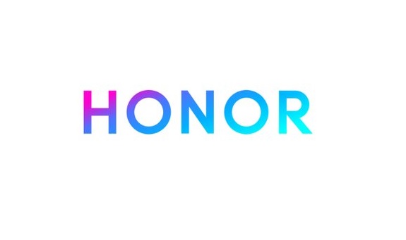 Honor Tab 6, czyli co wiadomo na temat tabletu-redniaka