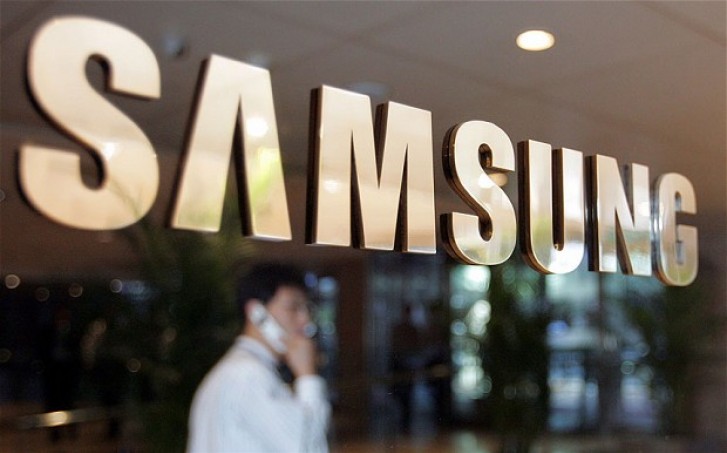 Samsung opublikowa kwartalne zestawienie zyskw