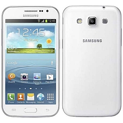 Usu simlocka kodem z telefonu Samsung GT-i8550