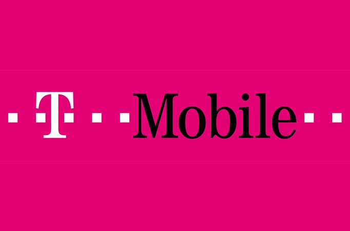 T-Mobile moe pochwali si dobrymi wynikami