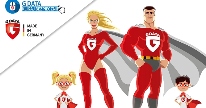„Klikaj bezpiecznie”, czyli oglnopolska akcja bezpieczestwa w sieci