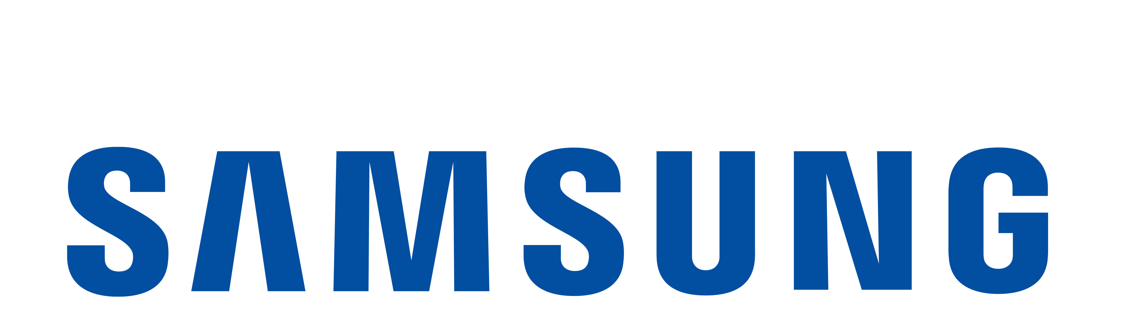 Kolejne smartfony Samsunga dostan aktualizacj do One UI 2.1