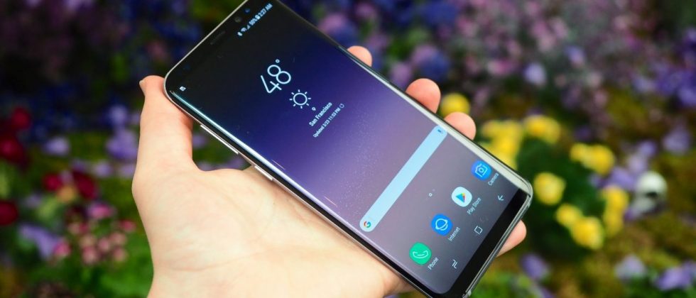 Ceny Samsunga Galaxy S8 u polskich operatorw