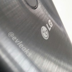 Kolejne informacje na temat LG G3