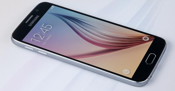 Samsung Galaxy S6 Edge Plus specyfikacje