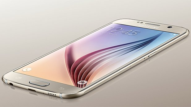 Samsung ma zamiar obniy cen dla Galaxy S7