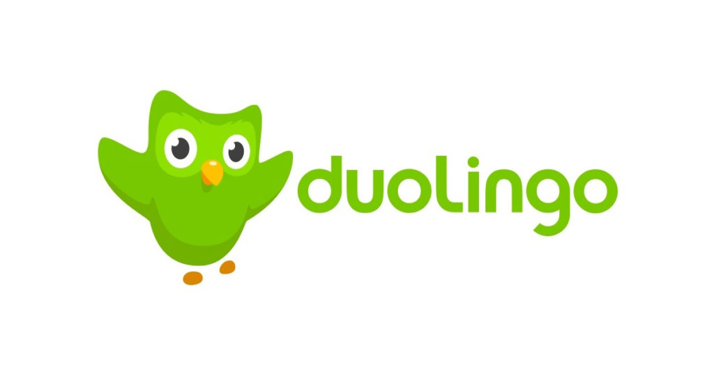 Duolingo ABC, czyli aplikacja do nauki dla dzieci w wieku 3-6