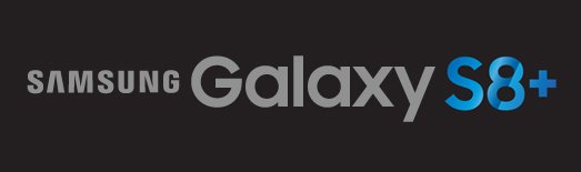 Wikszy z telefonw Samsung Galaxy S8 nazywa si bdzie Galaxy S8+