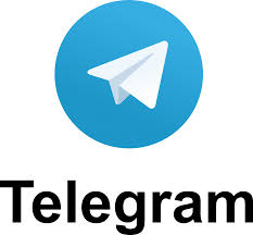 Telegram zaktualizowany do wersji 6.3, a w niej kilka godnych uwagi nowoci