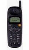 Usu simlocka kodem z telefonu Motorola MR201