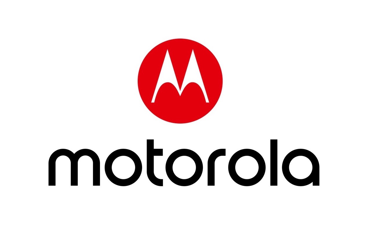 Motorola pracuje nad nowym smartfonem z serii Z