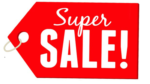 Nadszedł dobry czas na odblokowanie simlocka w super niskiej cenie Nadszedł dobry czas na odblokowanie simlocka w super niskiej cenie