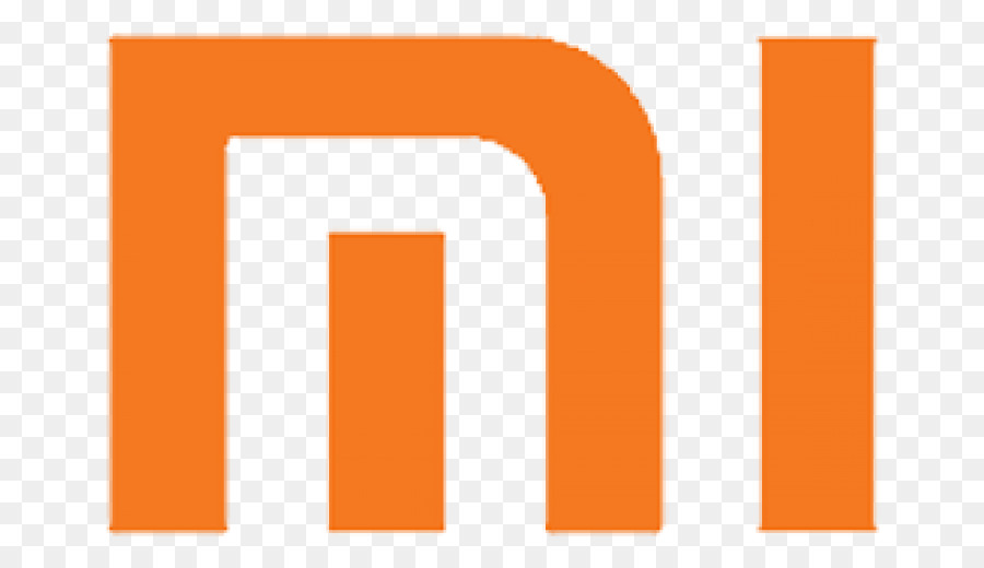 Xiaomi przekada globaln premier serii Mi 10