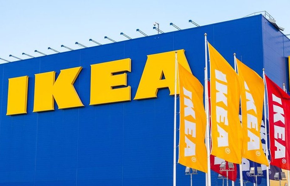 Ikea zapaci wielkie odszkodowanie rodzicom dziecka zabitego przez ich mebel