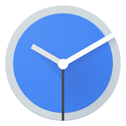 Google Clock od teraz moe streamowa wybrane utwory jako budzik