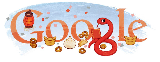 Google pracuje nad list sw zakazanych w chiskiej wyszukiwarki
