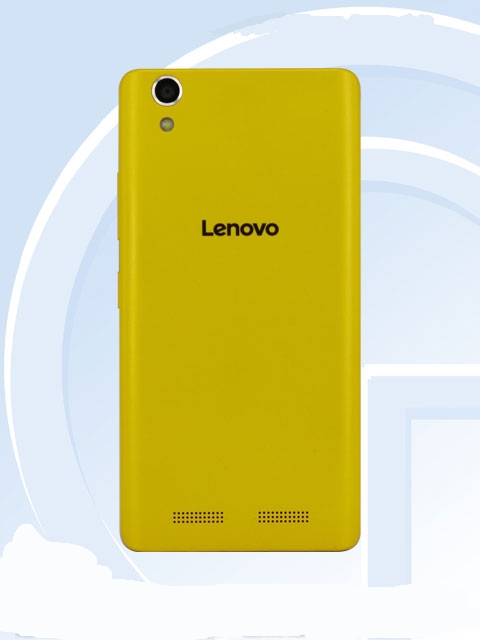 Lenovo K10e70