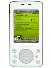 Usu simlocka kodem z telefonu HTC Gsmart T600