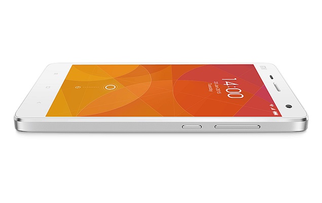 Xiaomi Mi4i Pro, czyli ulepszona wersja dostpna ju na rynku Mi4i
