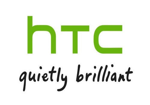 HTC wstrzymuje europejskie aktualizacje