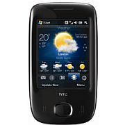 Usu simlocka kodem z telefonu HTC 2223