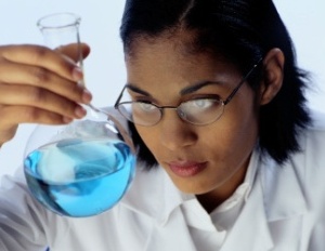 Amerykańscy naukowcy odkryli, jaka powinna być idealna kawa Amerykańscy naukowcy odkryli, jaka powinna być idealna kawa