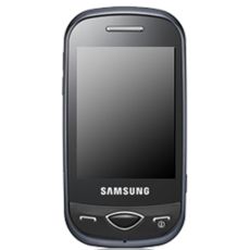 Usu simlocka kodem z telefonu Samsung B3410