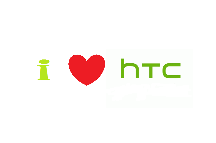 Prawie poowa uytkownikw HTC One M8 przenosi si od Samsunga i Apple