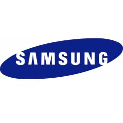 Simlock odblokowanie kodem z telefonów Samsung S10, S10 Plus, S10e z Wielkiej Brytanii