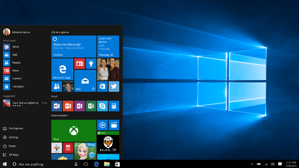 Korzystanie z Windowsa 7 po 2020 roku bdzie bardzo kosztowne