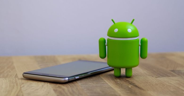 Android 9 Pie znajduje si na co pitym urzdzeniu. Tak dobry rezultat jest efektem projektu Treble