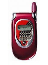 Usu simlocka kodem z telefonu Motorola V291