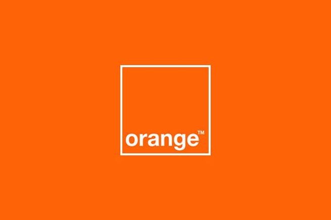 Obniki w Orange!
