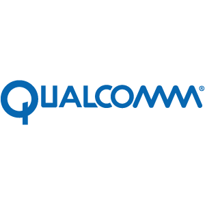 Qualcomm zapowiada trzy nowe chipsety-redniaki