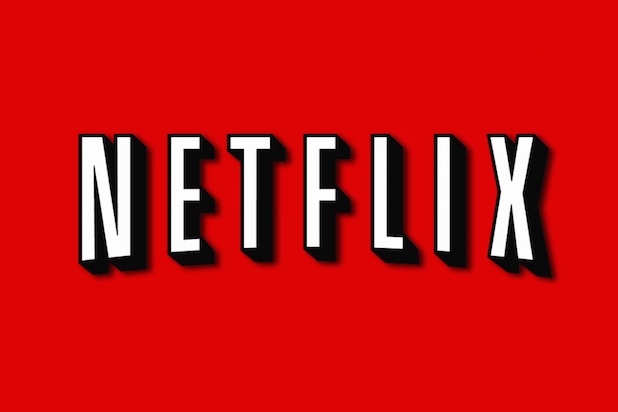 Netflix redukuje jako streamingu na terenie Europy